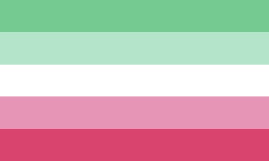 XENO INTERSEX Blank Meme Template
