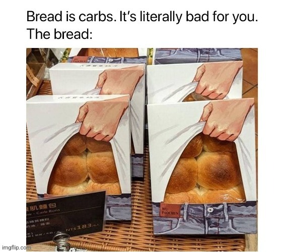 image tagged in funny memes | made w/ Imgflip meme maker