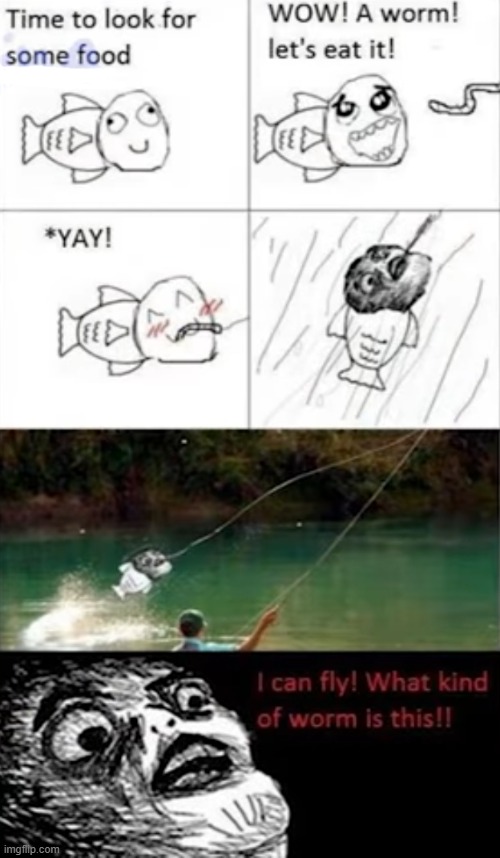 image tagged in comics | made w/ Imgflip meme maker