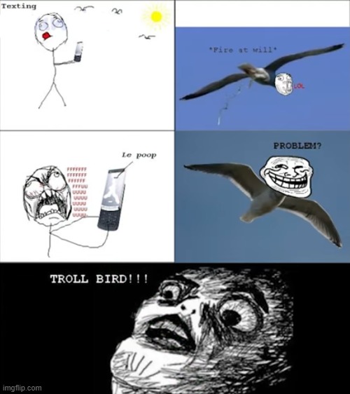 image tagged in comics | made w/ Imgflip meme maker
