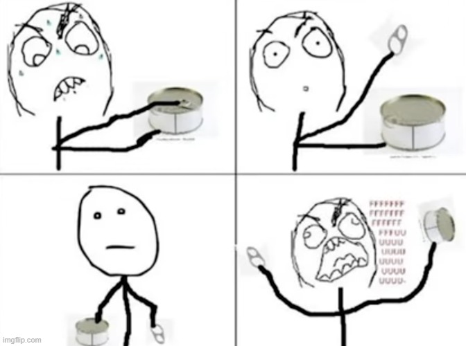 image tagged in comics | made w/ Imgflip meme maker