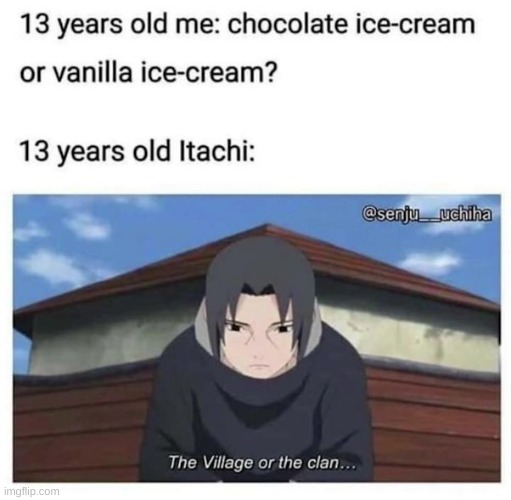XD | image tagged in naruto | made w/ Imgflip meme maker
