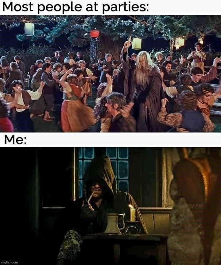 image tagged in depression | made w/ Imgflip meme maker