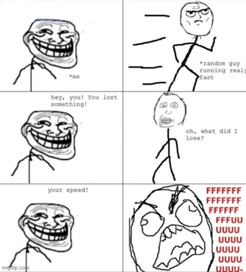 image tagged in comics | made w/ Imgflip meme maker