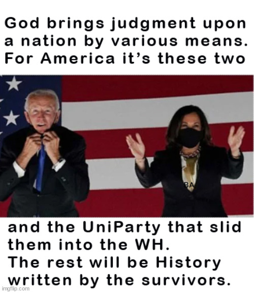 Atheists won't agree with this, but in the end it will bite their ass as well. | image tagged in memes,politics | made w/ Imgflip meme maker