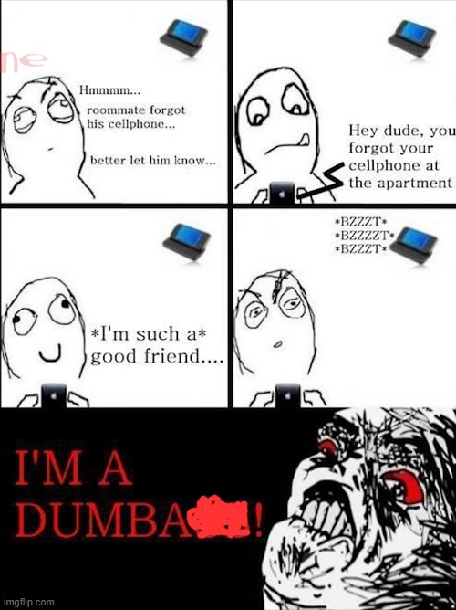 image tagged in comics | made w/ Imgflip meme maker