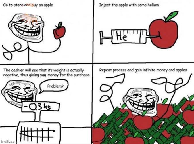 image tagged in comics | made w/ Imgflip meme maker