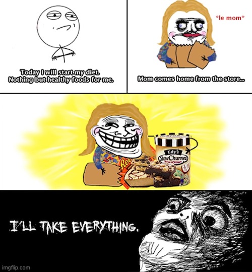 image tagged in comics | made w/ Imgflip meme maker