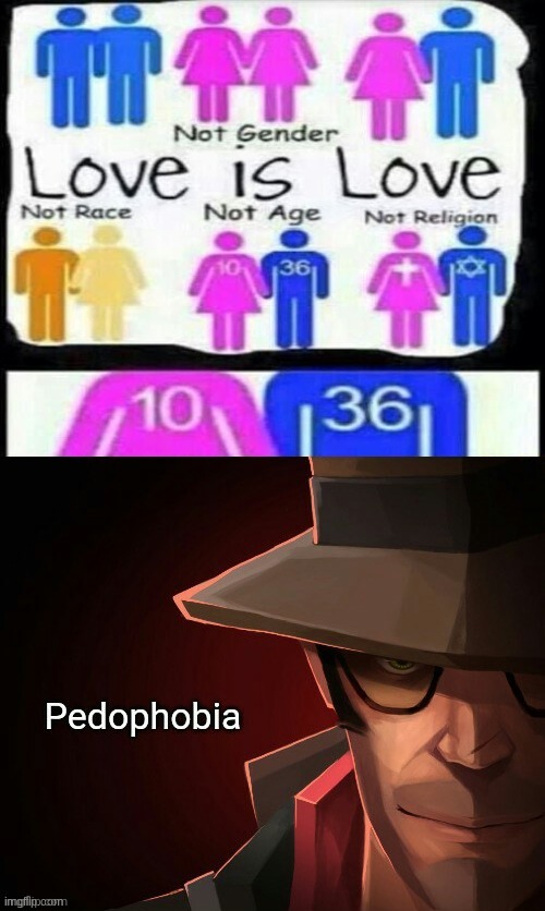 what | image tagged in pedophile | made w/ Imgflip meme maker