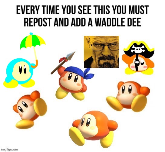 e | made w/ Imgflip meme maker