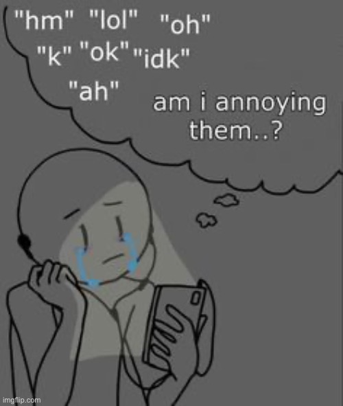 A | made w/ Imgflip meme maker