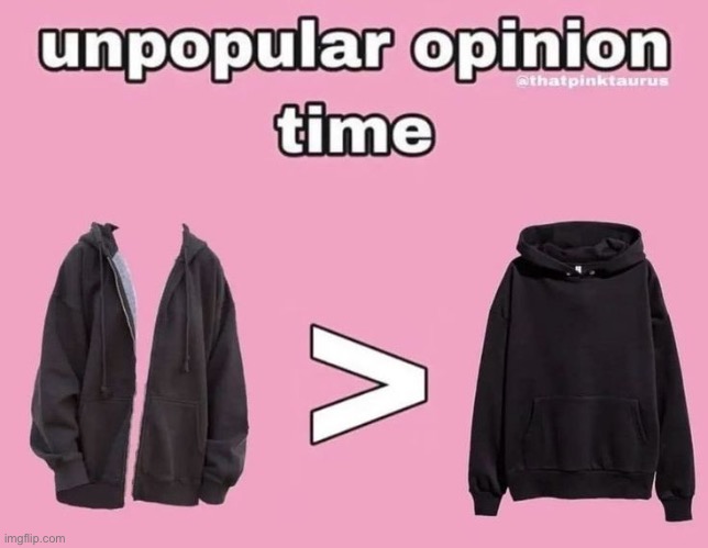 mmmmjjdieiks | made w/ Imgflip meme maker