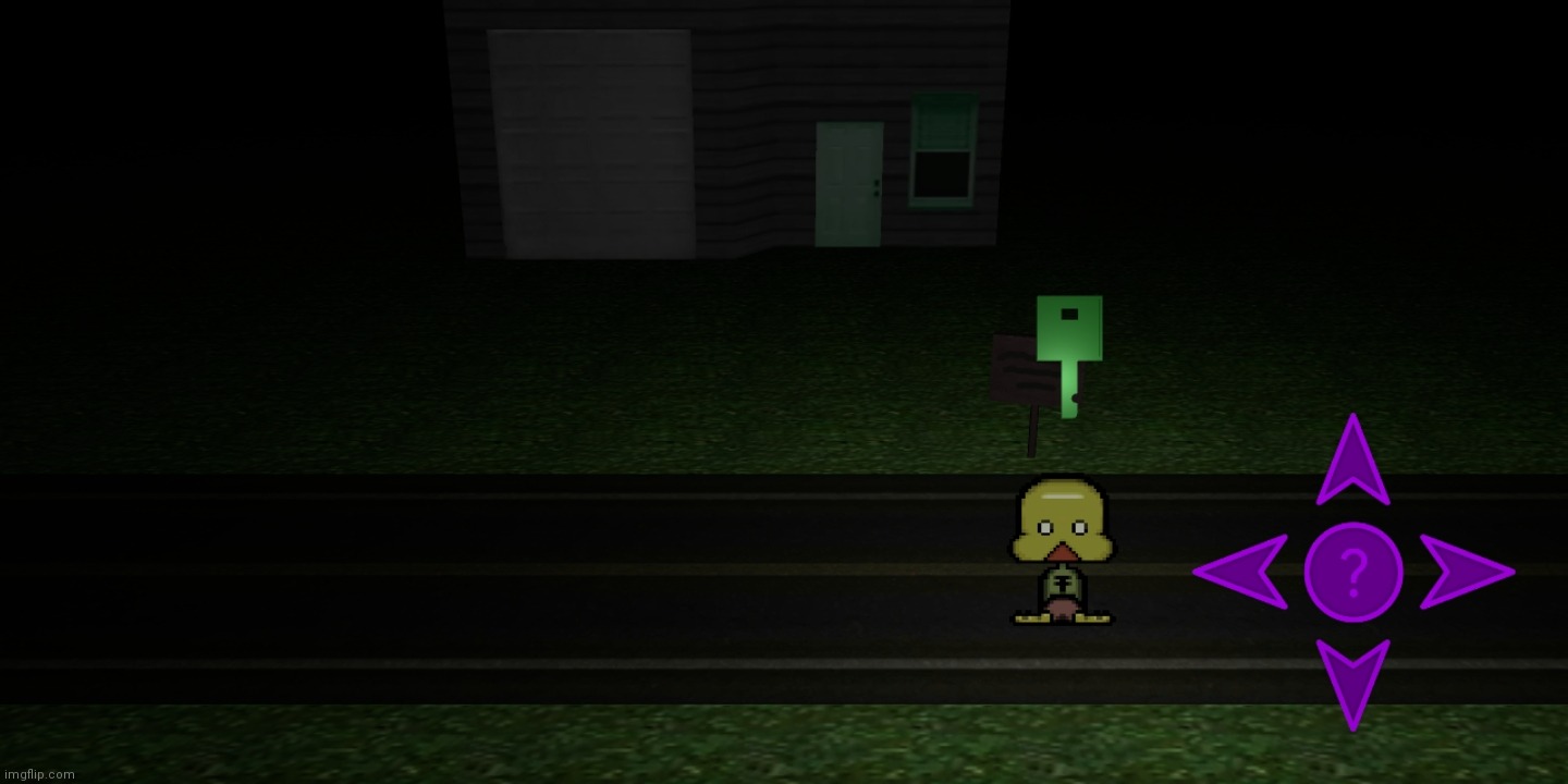 piss | made w/ Imgflip meme maker