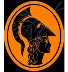 Athena Blank Meme Template