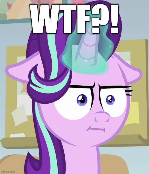 WTF?! | made w/ Imgflip meme maker