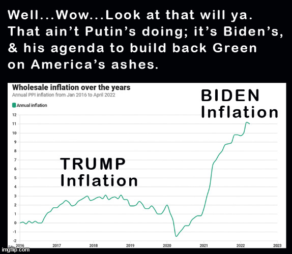 Who needs Putin to destroy America when we have Biden to do the job for him. | image tagged in memes,politics | made w/ Imgflip meme maker