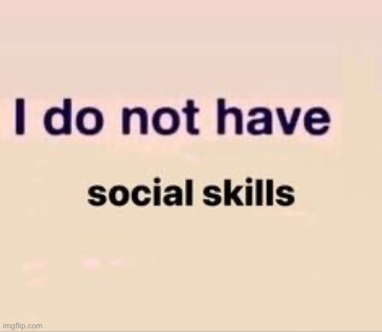 thank God for internet friends | made w/ Imgflip meme maker