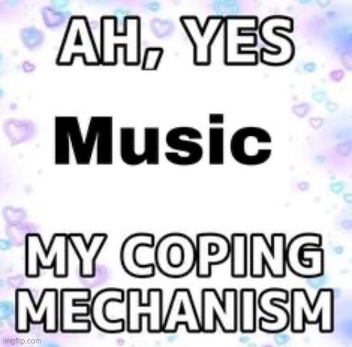 music>>> | made w/ Imgflip meme maker