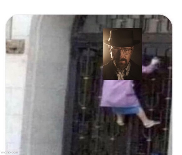 queen has breached containment | image tagged in queen has breached containment | made w/ Imgflip meme maker