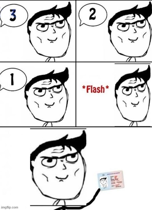 subscribe2rog-arkosYT comics but i remaked it _-20-_ (go to my profile to see all ill upload soon) | made w/ Imgflip meme maker