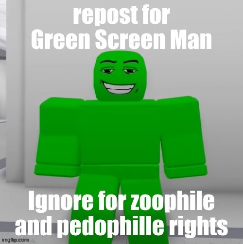 it is repost time | made w/ Imgflip meme maker