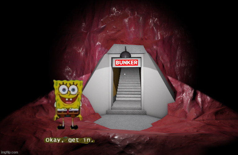 aw helm na | image tagged in shitpost status | made w/ Imgflip meme maker