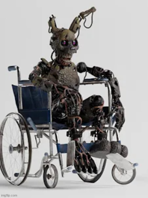 I am in constant pain | image tagged in shitpost status | made w/ Imgflip meme maker