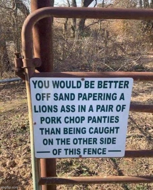 image tagged in you had one job just the one | made w/ Imgflip meme maker