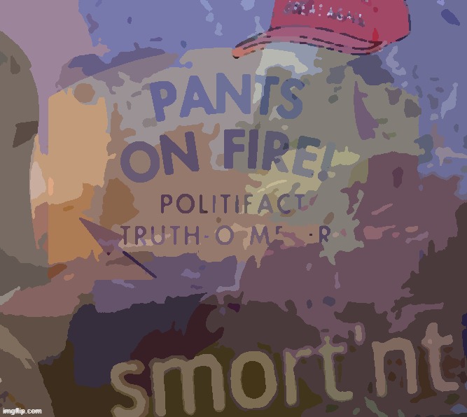 Sloth RMK pants on fire smort'nt | image tagged in sloth rmk pants on fire smort'nt | made w/ Imgflip meme maker