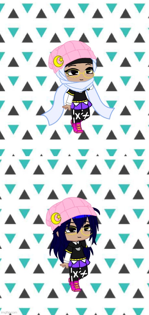 image tagged in memes,blank transparent square | made w/ Imgflip meme maker