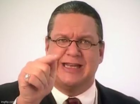 You Need To Shut The Fuck Up | image tagged in you need to shut the fuck up | made w/ Imgflip meme maker