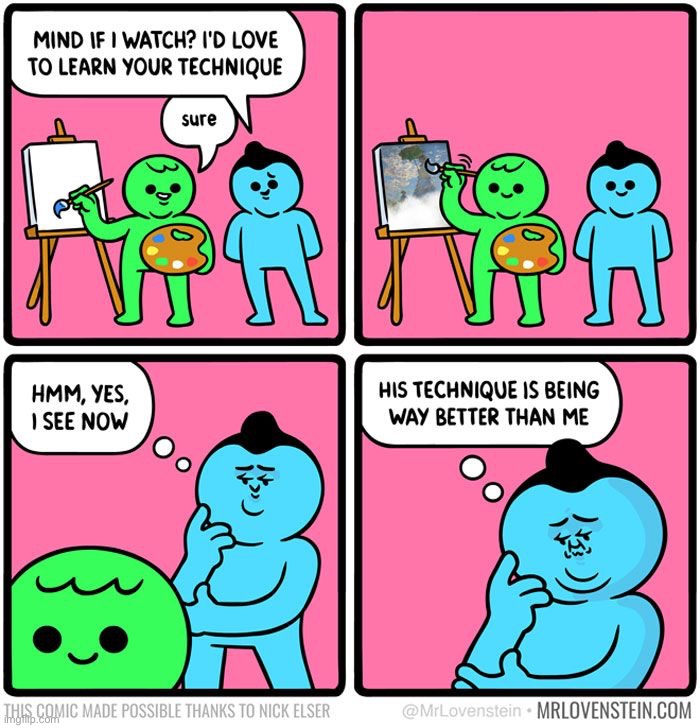 image tagged in comics/cartoons | made w/ Imgflip meme maker