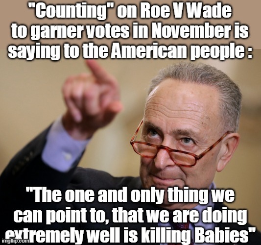 Just how low have we sunk as a people ? | image tagged in memes,abortion | made w/ Imgflip meme maker