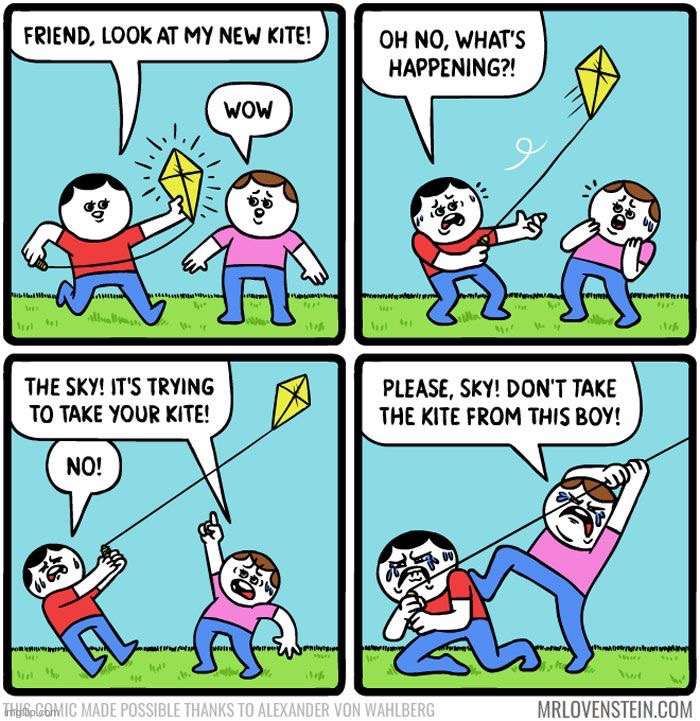 image tagged in comics/cartoons | made w/ Imgflip meme maker