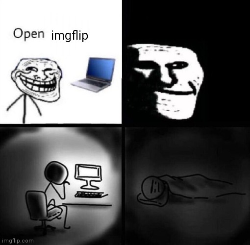 Open x | imgflip | image tagged in open x | made w/ Imgflip meme maker