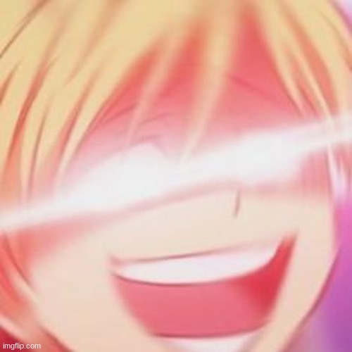 YES | image tagged in yes | made w/ Imgflip meme maker