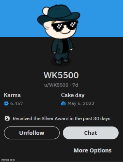 My friend had 128 karma THIS MORNING. This has to be a world record. | image tagged in karma,reddit,guinness world record | made w/ Imgflip meme maker