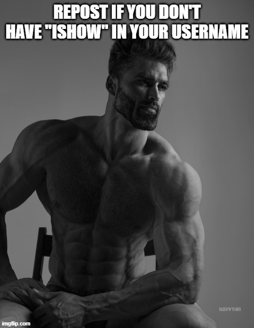 I don't have it yet.... | made w/ Imgflip meme maker