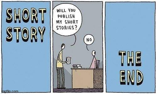 image tagged in comics/cartoons | made w/ Imgflip meme maker