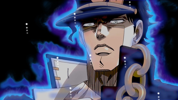 hi Blank Meme Template