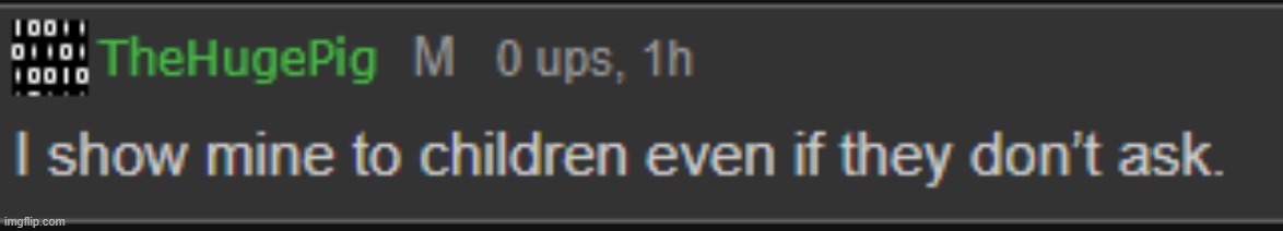 .-. | image tagged in tlp caught in 4k | made w/ Imgflip meme maker