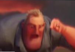 no Blank Meme Template