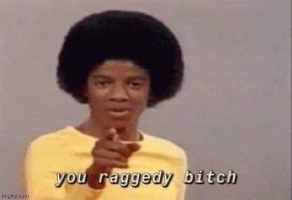 that's MJ | made w/ Imgflip meme maker