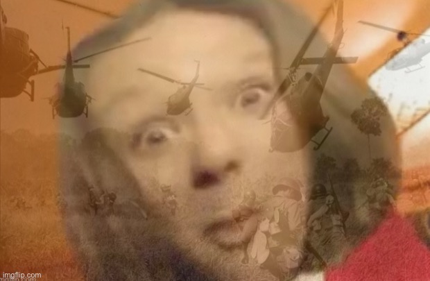 Stream mood | made w/ Imgflip meme maker