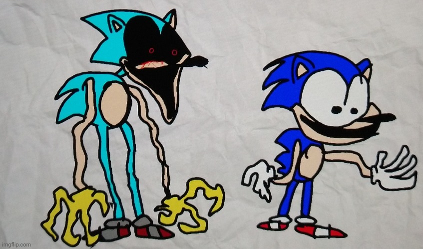 Both phases I guess | made w/ Imgflip meme maker