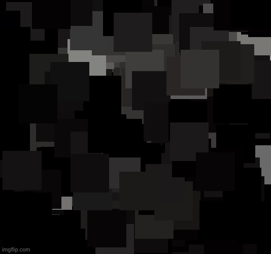 Pixels | image tagged in pixels | made w/ Imgflip meme maker
