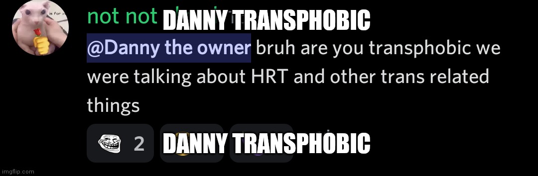 Hrt chat Breast pain