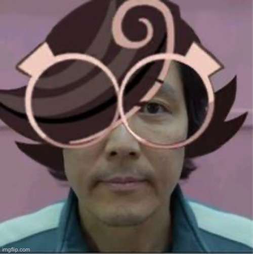 GUYS LOOK ITS JUMMY | made w/ Imgflip meme maker