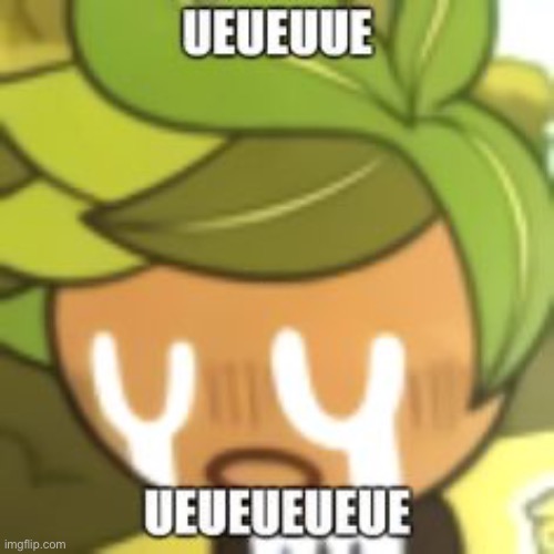 UWUEUWUUWUUEUUE | made w/ Imgflip meme maker