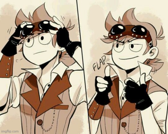 when i uhm ehhhh uhhhhhh,,,,,,, | made w/ Imgflip meme maker